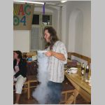 IMG_5831 [800x600].jpg